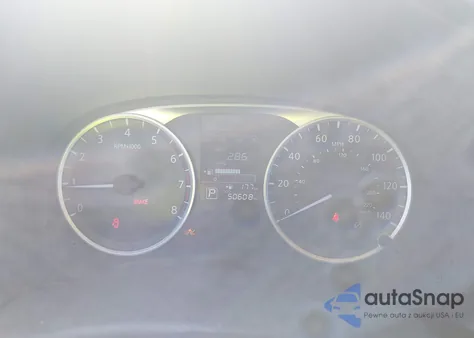 2022 Nissan Kicks S Xtronic Cvt from USA, damaged, VIN 3N1CP5BV2NL525718